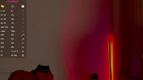 andrea__bass online show from 08-07-26, 06:10