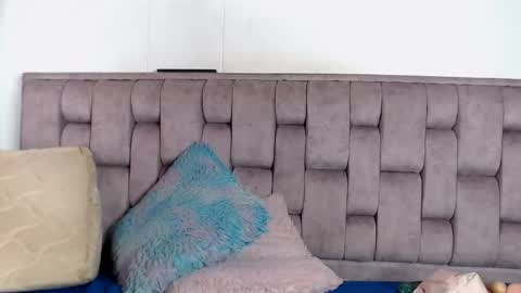 Andrea bigtits69 online show from 05-05-26, 10:40