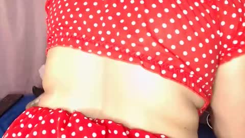 Andrea bigtits69 online show from 05-08-26, 11:21