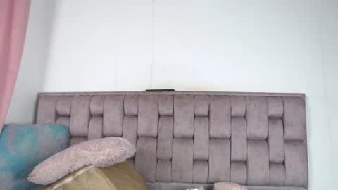 Andrea bigtits69 online show from 06-19-26, 10:35