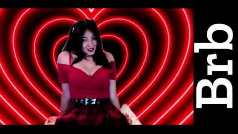 andrea_bonnie online show from 12-14-25, 01:16