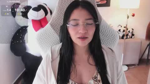 andrea_bonnie online show from 01-12-26, 02:55