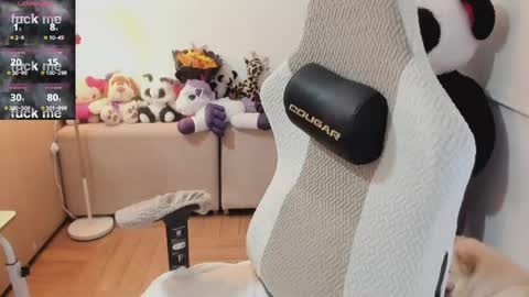 andrea_bonnie online show from 03-23-26, 11:20