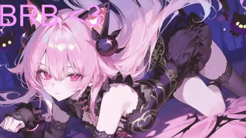 Andrea  online show from 04-15-26, 10:55