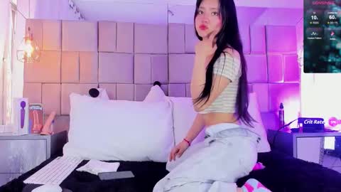 Snapshot of andrea_carocaro chatting on 03-07-26, 12:24 andrea_carocaro online show from 03-07-26, 12:24