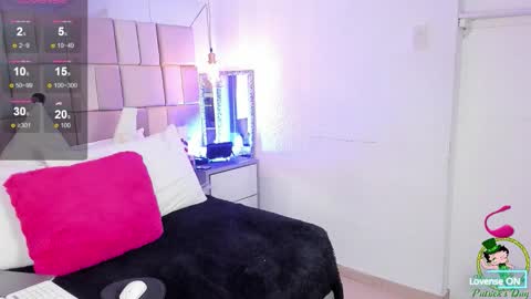 Snapshot of andrea_carocaro chatting on 03-17-26, 12:52 andrea_carocaro online show from 03-17-26, 12:52