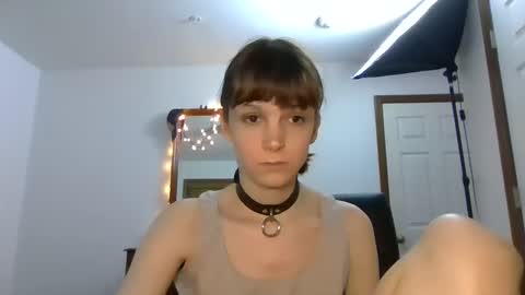 andrea online show from 12-11-24, 04:49