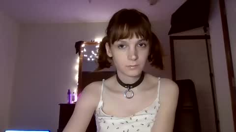 andrea online show from 12-14-24, 03:40