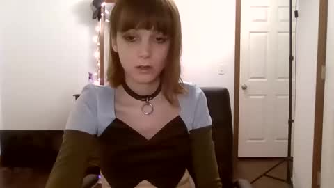 andrea online show from 12-18-24, 05:26