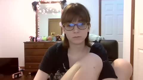 andrea online show from 01-04-25, 03:40