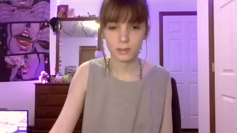 andrea online show from 01-25-25, 05:30