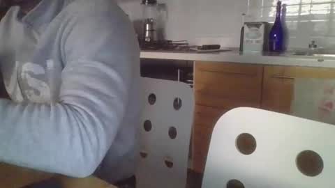 Snapshot of andrea_feetlover chatting on 11-09-25, 06:44 andrea_feetlover online show from 11-09-25, 06:44