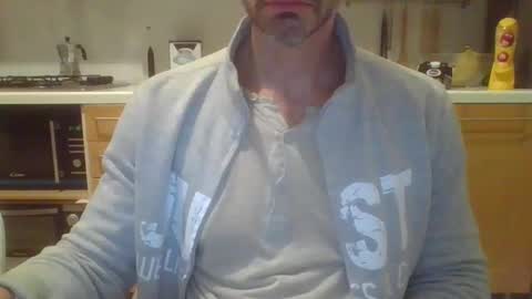 Snapshot of andrea_feetlover chatting on 12-01-25, 06:07 andrea_feetlover online show from 12-01-25, 06:07