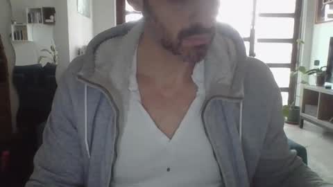 Snapshot of andrea_feetlover chatting on 02-08-26, 08:29 andrea_feetlover online show from 02-08-26, 08:29