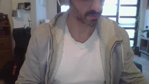 Snapshot of andrea_feetlover chatting on 02-23-26, 04:15 andrea_feetlover online show from 02-23-26, 04:15