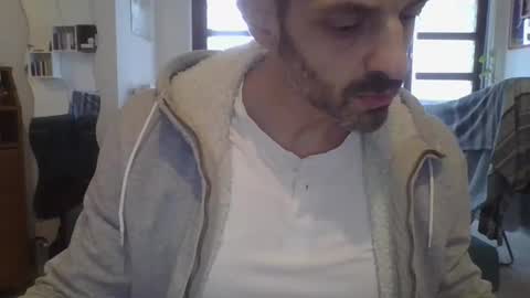 Snapshot of andrea_feetlover chatting on 03-22-26, 03:48 andrea_feetlover online show from 03-22-26, 03:48