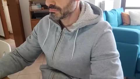 Snapshot of andrea_feetlover chatting on 03-28-26, 09:42 andrea_feetlover online show from 03-28-26, 09:42