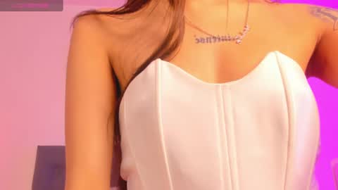 Andrea  online show from 01-28-25, 02:10