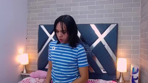 Andres Gil online show from 12-30-24, 12:52