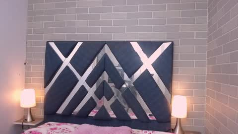 Andres Gil online show from 12-31-24, 12:15