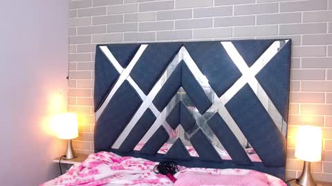 Andres Gil online show from 01-04-25, 01:10