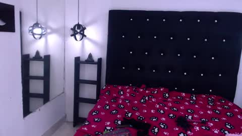 Andres Gil online show from 01-07-25, 07:17