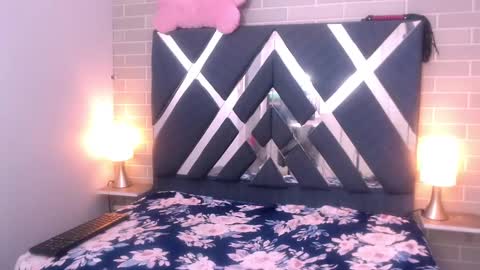 Andres Gil online show from 02-06-25, 11:54