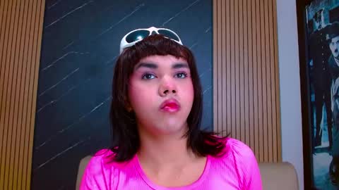 Andres Gil online show from 05-05-26, 02:03