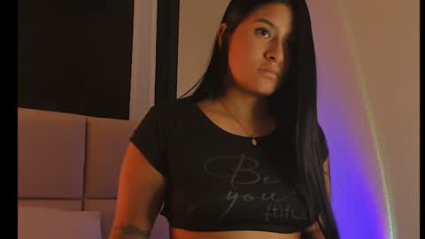 andrea online show from 01-17-25, 04:28