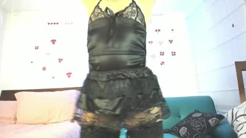 ANDREA IM INDEPENDENT MODEL online show from 02-06-25, 04:42