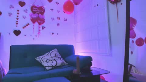 ANDREA IM INDEPENDENT MODEL online show from 09-22-25, 10:45