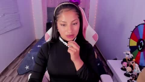 andrea_kinky online show from 03-11-25, 11:04