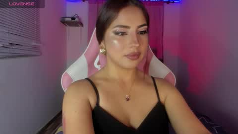 andrea_kinky online show from 10-25-25, 10:26