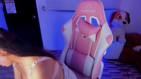 andrea_kinky online show from 02-22-26, 08:18