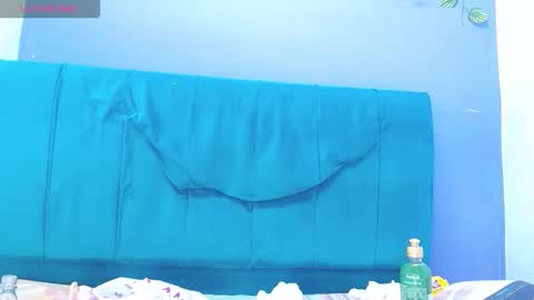 ANDREA LOPEZ online show from 12-05-25, 11:30