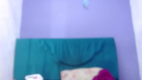 Snapshot of andrea_lopezcm chatting on 02-26-26, 11:31 ANDREA LOPEZ online show from 02-26-26, 11:31