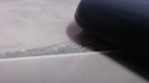 Snapshot of andrea_lopezcm chatting on 03-17-26, 06:22 ANDREA LOPEZ online show from 03-17-26, 06:22