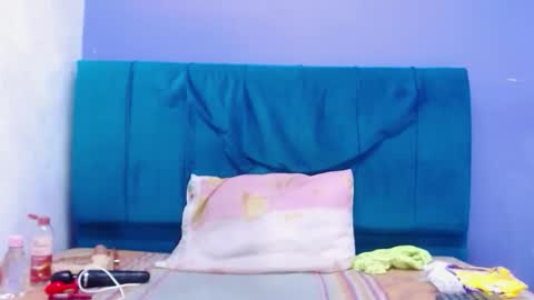 Snapshot of andrea_lopezcm chatting on 03-23-26, 08:02 ANDREA LOPEZ online show from 03-23-26, 08:02