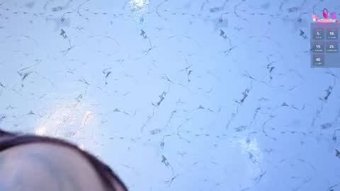 Andrea online show from 03-30-26, 05:08