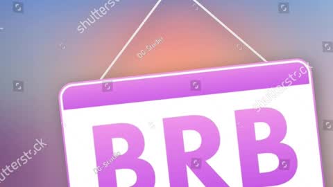  Andrea  online show from 02-15-25, 03:39