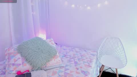  Andrea  online show from 12-15-25, 11:36