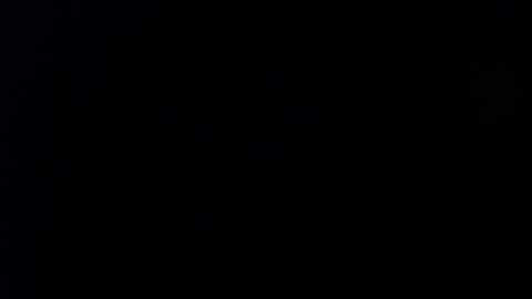 Snapshot of andrea_ospina1 chatting on 03-01-26, 10:28 andrea ospina1 online show from 03-01-26, 10:28