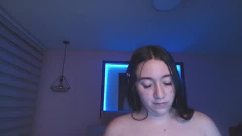 Andrea Ramos online show from 03-06-25, 10:30