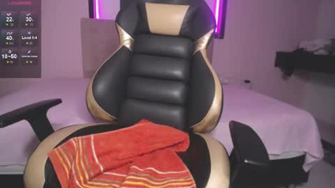 Snapshot of andrea_ramoss_ chatting on 09-23-25, 06:44 Andrea Ramos online show from 09-23-25, 06:44