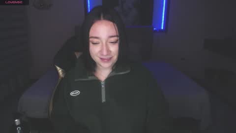 Snapshot of andrea_ramoss_ chatting on 01-05-26, 06:33 Andrea Ramos online show from 01-05-26, 06:33