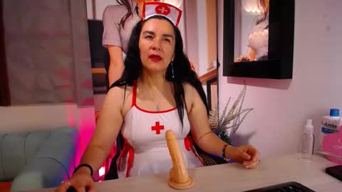 Andre online show from 01-07-26, 11:56