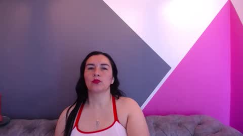 Andre online show from 02-05-26, 12:21