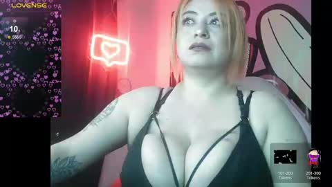             online show from 01-10-25, 02:46
