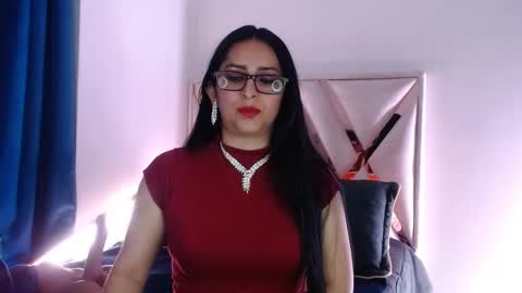 Snapshot of andrea_sexx_ chatting on 02-03-25, 09:07 Andrea online show from 02-03-25, 09:07