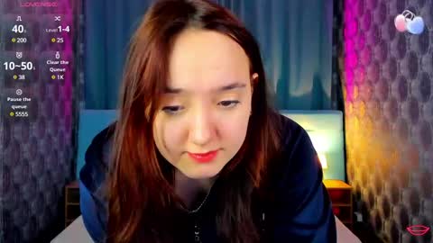 Andrea hereGMT7Mon Tue Wen ThFri Sat Su 0300am-0900am. online show from 01-23-25, 01:30